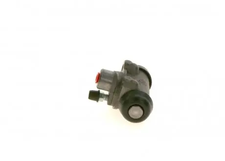 Колесный тормозной цилиндр BOSCH F 026 002 083
