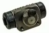 Колесный тормозной цилиндр BOSCH 0 986 475 038 (фото 1)