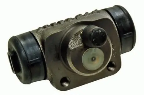 Колесный тормозной цилиндр BOSCH 0 986 475 038