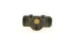 Колесный тормозной цилиндр BOSCH F 026 002 053 (фото 4)