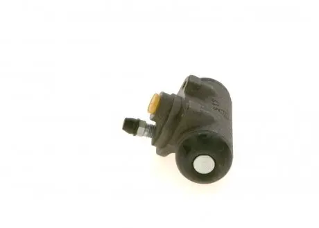 Колесный тормозной цилиндр BOSCH F 026 002 053