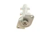 Главный тормозной цилиндр BOSCH 0 986 480 862 (фото 6)