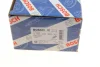 Главный тормозной цилиндр BOSCH 0 986 480 862 (фото 7)