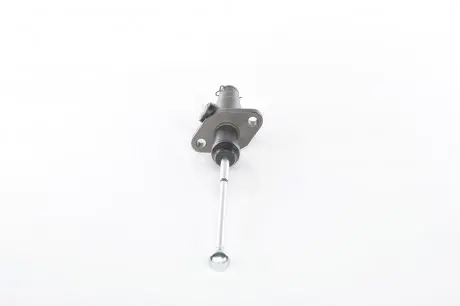 Главный цилиндр сцепления BOSCH 0 986 486 084