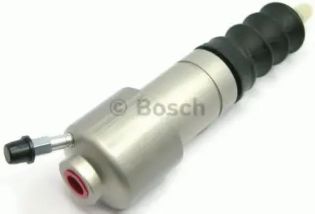 Робочий циліндр зчеплення BOSCH 0 986 486 549