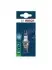 Свеча зажигания ws7f 0.6 BOSCH 0 241 236 834 (фото 6)