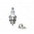Свеча зажигания ws7f 0.6 BOSCH 0 241 236 834 (фото 7)