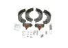 Тормозные колодки, к-кт. BOSCH 0 204 113 660 (фото 4)