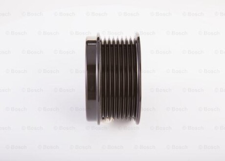 Шків генератора BOSCH F 00M 991 182