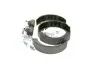 Тормозные колодки, к-кт. BOSCH 0 204 113 602 (фото 1)