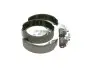 Тормозные колодки, к-кт. BOSCH 0 204 113 602 (фото 2)