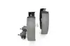 Тормозные колодки, к-кт. BOSCH 0 204 114 537 (фото 1)