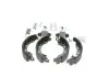 Тормозные колодки, к-кт. BOSCH 0 204 113 590 (фото 3)