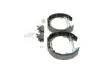 Тормозные колодки, к-кт. BOSCH 0 204 114 518 (фото 1)