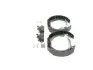 Тормозные колодки, к-кт. BOSCH 0 204 114 551 (фото 1)