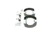 Тормозные колодки, к-кт. BOSCH 0 204 114 579 (фото 1)