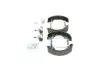 Тормозные колодки, к-кт. BOSCH 0 204 114 547 (фото 1)