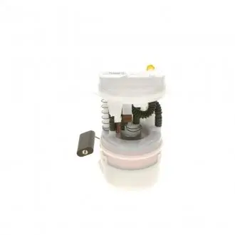 Элемент системы питания BOSCH 0 986 580 358