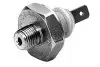 Датчик давления масла BOSCH 0 986 344 036 (фото 1)