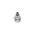 Свеча зажигания ws5f BOSCH 0 241 245 555 (фото 1)