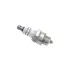 Свеча зажигания ws5f BOSCH 0 241 245 555 (фото 3)