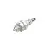 Свеча зажигания ws5f BOSCH 0 241 245 555 (фото 4)
