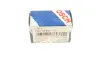 Датчик тиску оливи BOSCH 0 986 344 082 (фото 6)