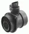 Расходомер воздуха BOSCH 0 281 002 571 (фото 1)
