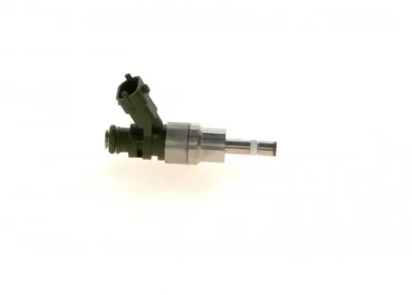 Клапанная форсунка BOSCH 0 261 500 013