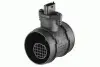 Расходомер воздуха BOSCH 0 281 002 620 (фото 1)