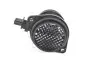 Витртомір повітря MINI Cooper \'\'1,6 \'\'06-10 BOSCH 0 280 218 205 (фото 1)