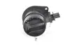 Витртомір повітря MINI Cooper \'\'1,6 \'\'06-10 BOSCH 0 280 218 205 (фото 2)