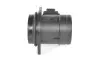 Витртомір повітря MINI Cooper \'\'1,6 \'\'06-10 BOSCH 0 280 218 205 (фото 3)