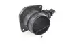 Витртомір повітря MINI Cooper \'\'1,6 \'\'06-10 BOSCH 0 280 218 205 (фото 4)