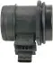 Витртомір повітря MINI Cooper \'\'1,6 \'\'06-10 BOSCH 0 280 218 205 (фото 5)