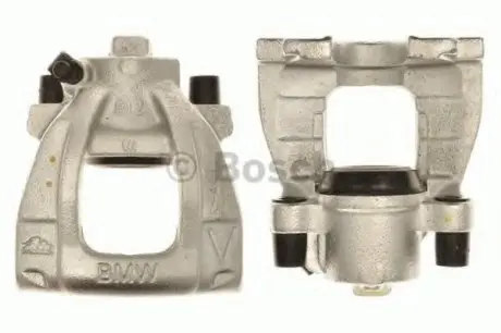 Гальмівний супорт BOSCH 0 986 474 415