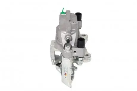 Гальмівний супорт BOSCH 0 986 135 074
