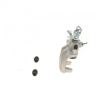 Гальмівний супорт BOSCH 0 986 135 080