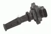 Катушка зажигания BOSCH 0 221 604 006 (фото 1)