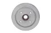 Гальмівний барабан BOSCH 0 986 477 135 (фото 4)