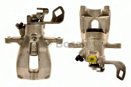 Гальмівний супорт BOSCH 0 986 134 080