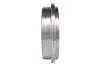 Тормозной барабан BOSCH 0 986 477 106 (фото 1)