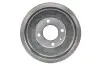 Тормозной барабан BOSCH 0 986 477 106 (фото 3)