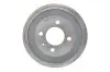 Тормозной барабан BOSCH 0 986 477 106 (фото 4)