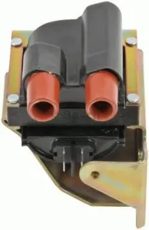 Катушка зажигания BOSCH 0 221 500 203