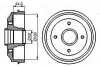 Тормозной барабан BOSCH 0 986 477 070 (фото 1)