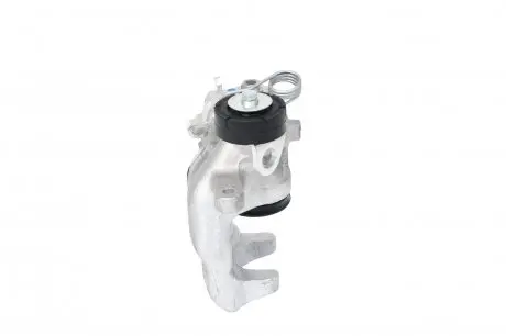 Фото запчасти Тормозной суппорт BOSCH 0 986 473 223 Тормозной суппорт BOSCH 0 986 473 223