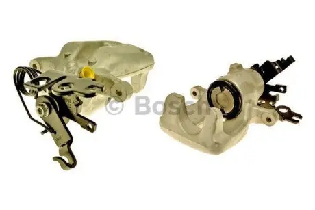 Гальмівний супорт BOSCH 0 986 134 049