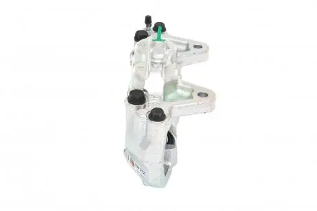 Тормозной суппорт BOSCH 0 986 134 312