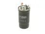 Топливный фильтр BOSCH 0 450 906 437 (фото 4)